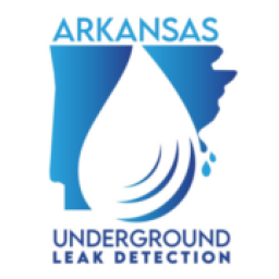 Arkansas Leak Detection logo