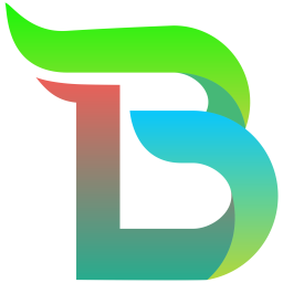 Building Performance Group LLC logo