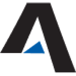 Allied Air Enterprises West Columbia logo