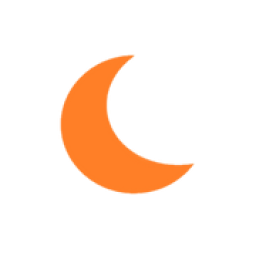 Crescent Supply Co. logo
