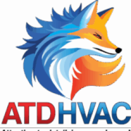 Atd Services Dba Atd HVAC logo