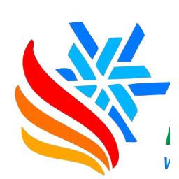 Relative Heating And Air logo