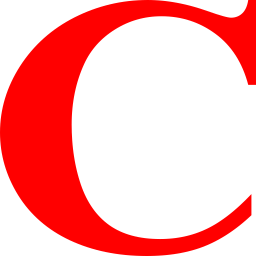 Cottrell & Co. Inc. logo