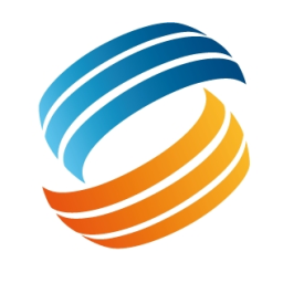 Sc Heating And Air logo