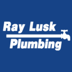 Ray Lusk Plumbing - Springdale, AR logo