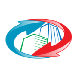 Clean Air Quality Service, Inc. logo
