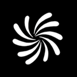 Comfort Masters Heating And Cooling logo