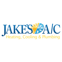 Jake S Heating And Cooling - North Myrtle Beach, SC logo