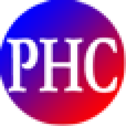 Palmetto Heating And Cooling logo