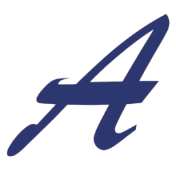 Advanced Air Solutions Wilmington logo