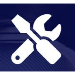 Fleming Heating And Air Conditioning logo