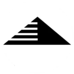 Thomas Mechanical - Simpsonville, SC logo