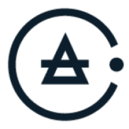 Cosatron Camden logo