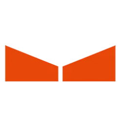 Gateway Supply Co. logo