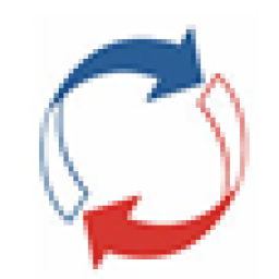 Cook Comfort Systems LLC logo