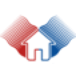 Affordability Heating And Air logo