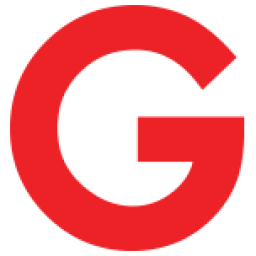 General Air Conditioning Service Corp logo