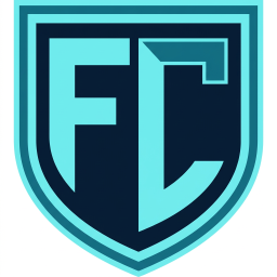 First Class Heating & Air logo
