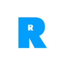 Romanoff Heating & Cooling - Greenville, SC logo