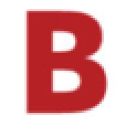 Bright S Heating And Air LLC logo