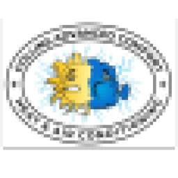 Collins Advanced Comfort logo