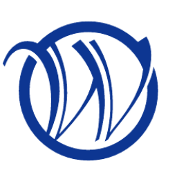 Wheeler Electric Services logo