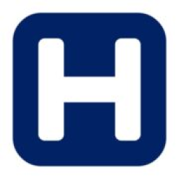 Heatcool1 logo
