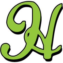 Hillenburg Heat & Air, LLC logo