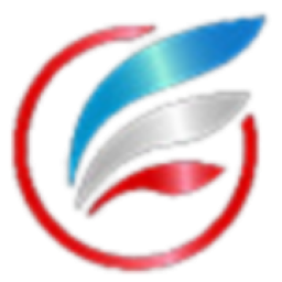 Revolutionary Air logo