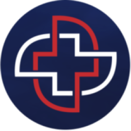 Air Medic Air & Dryer Duct Cleaning logo