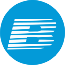 Brady logo