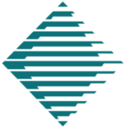 Newcomb And Company - Wilmington, NC logo