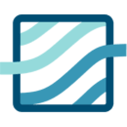 Pleasant Air Inc. - Murraysville, NC logo