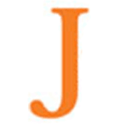Jacksonville Heating Contractors logo