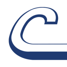 Carteret Heating & Cooling Inc. logo