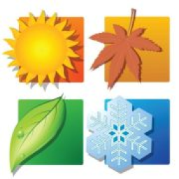 Davis Heating & AC LLC logo