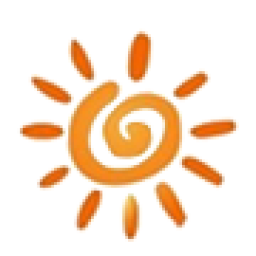 Antonelli Comfort Solutions logo