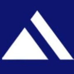 Crystal Coast Heating & Air logo