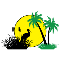 Coastal Homes Services Inc. logo