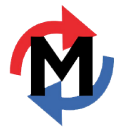 Milligan Heating, A/C & Electrical LLC logo