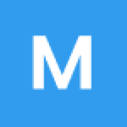 Maintech Service logo