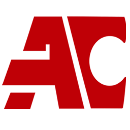 AC Heating And Cooling Services Inc. logo