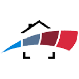 Carol Flynn Heating & Cooling logo