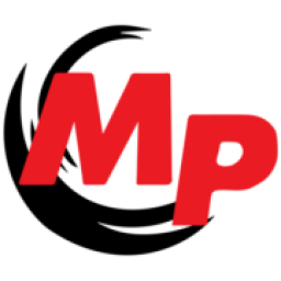 Magic Plumbing logo