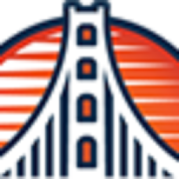 Schmitt Heating & Air Conditioning San Francisco logo