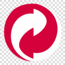 Cyclone Air Systems logo
