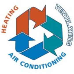 Alternative HVAC Solutions logo