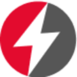 Fuse HVAC Refrigeration Electrical & Plumbing logo