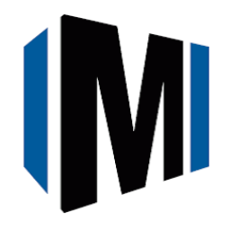 Innovative Mechanical logo