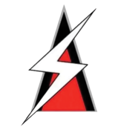 Electrical Solutions of Central Arkansas logo
